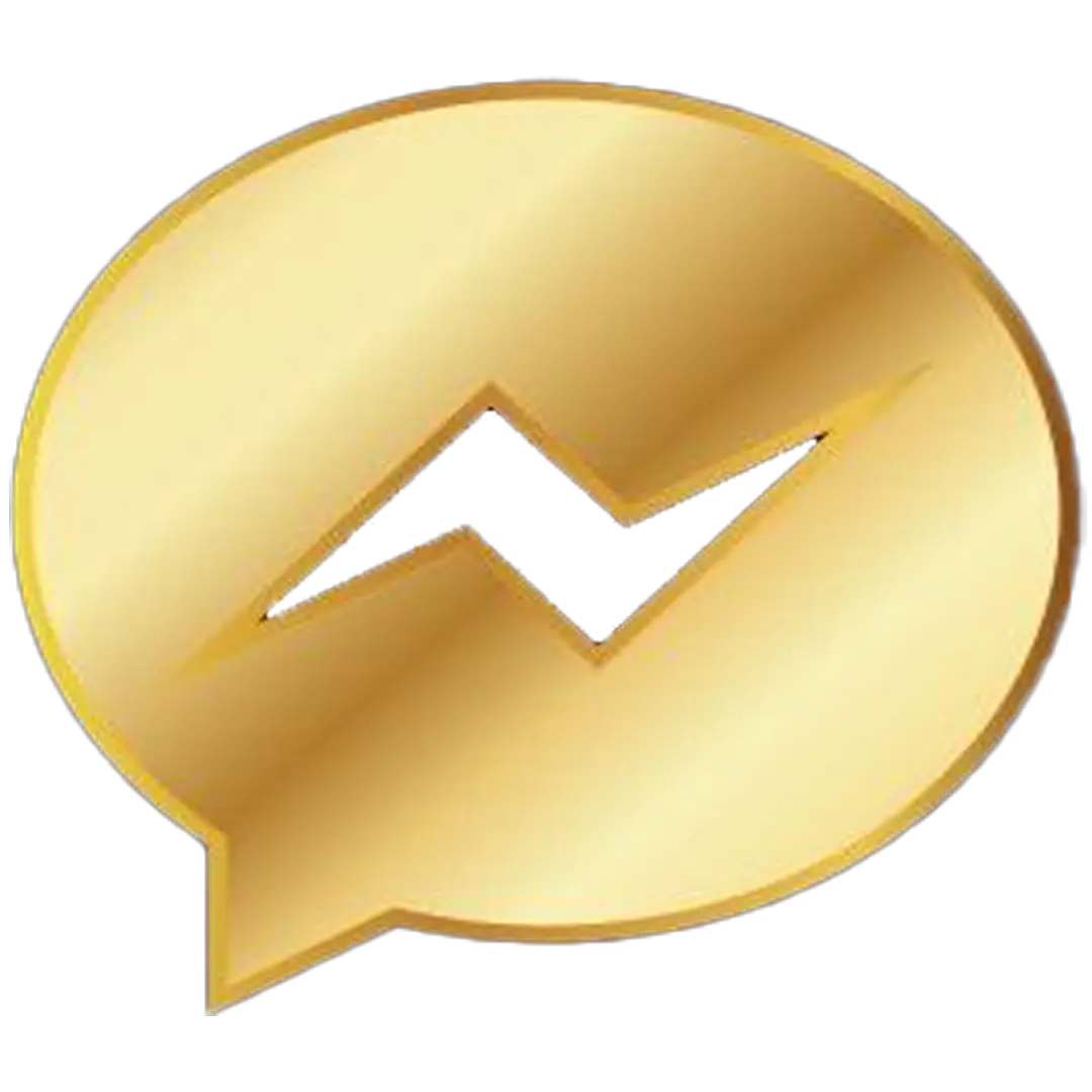 KOPERQQ LiveChat