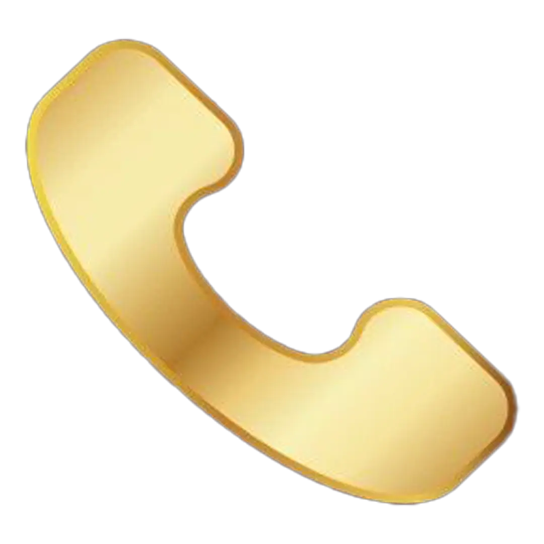 KOPERQQ Whatsapp